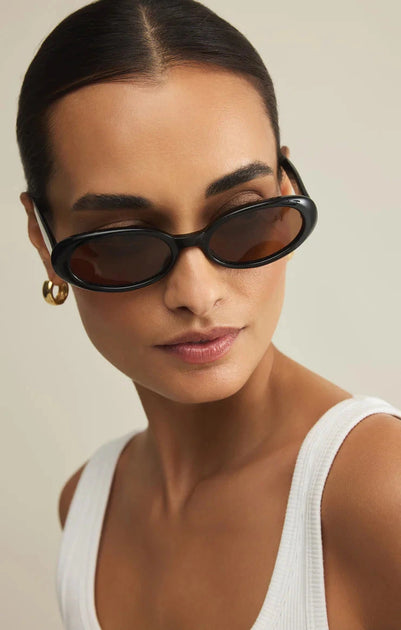 Z Supply Nouveau Sunglasses