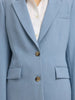 RITA BLAZER BLAZER SELECTED
