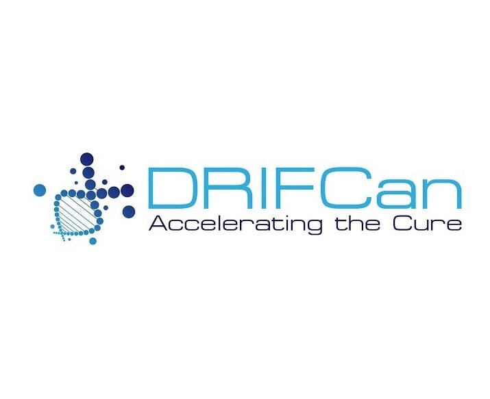 DRIFCan | Bella Maas Gives Back