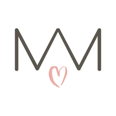 MAMAS FOR MAMAS: CHARITY OF THE MONTH