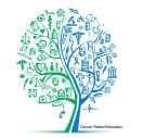 PSYCHOSOCIAL AND SPIRITUAL RESOURCES: CHARITY OF THE MONTH