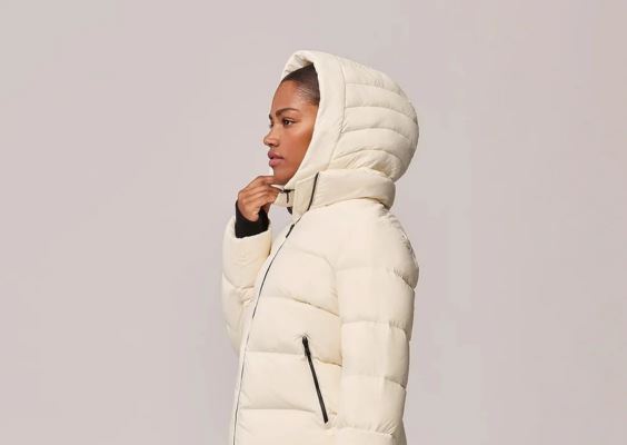 Winter Wardrobe Essentials: Must-Have Trends for 2024
