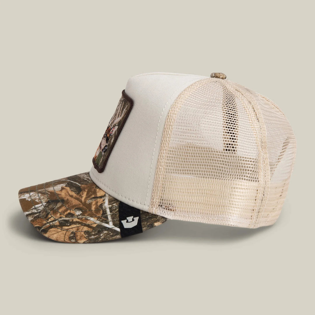 REALTREE BAE
