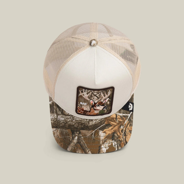 REALTREE BAE