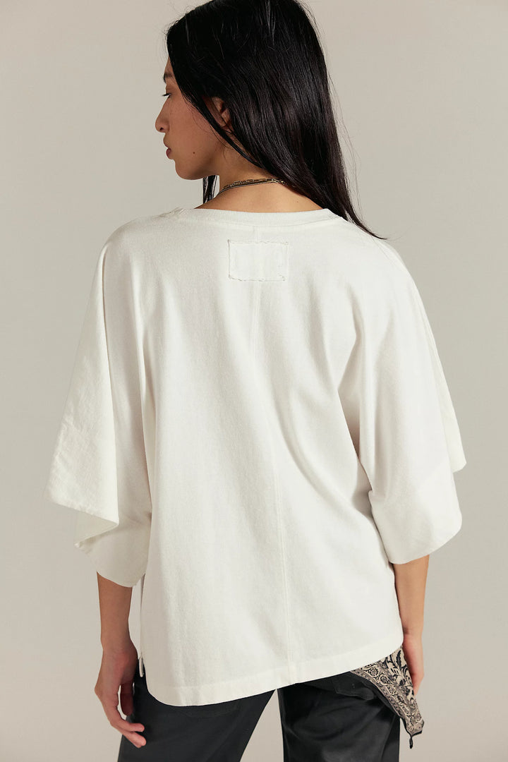 ATLAS DOLMAN