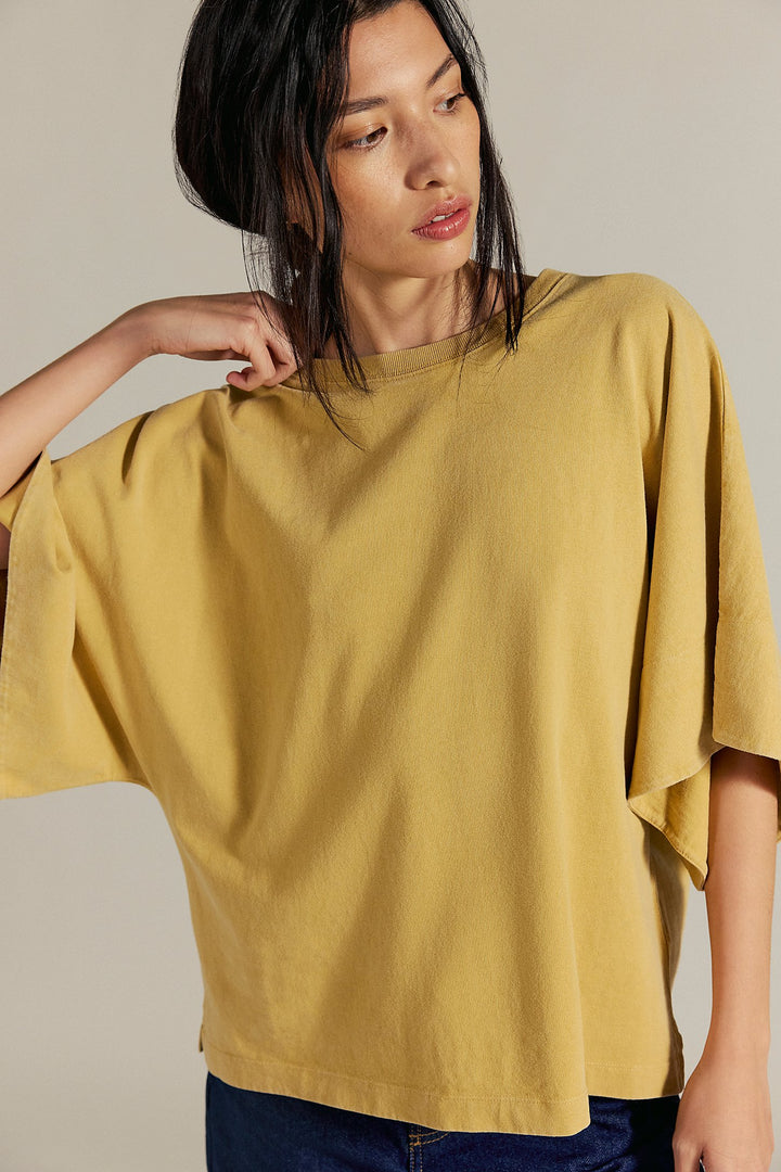 ATLAS DOLMAN