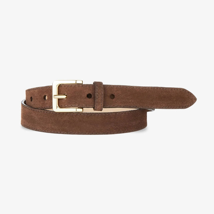 MILLIE BELT