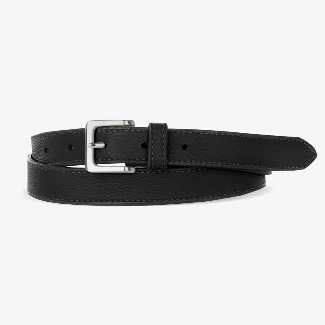 MILLIE BELT