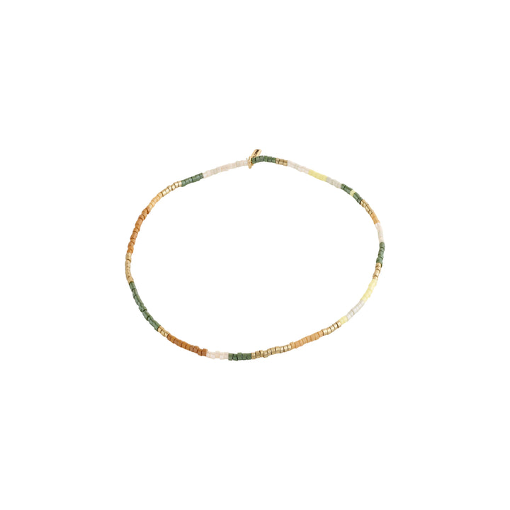 ALISON ANKLE CHAIN