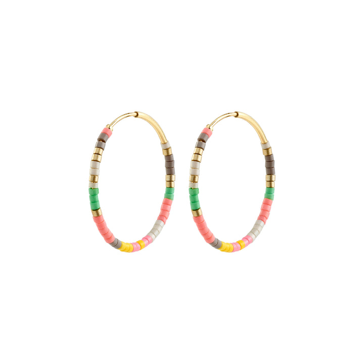 ALISON EARRINGS
