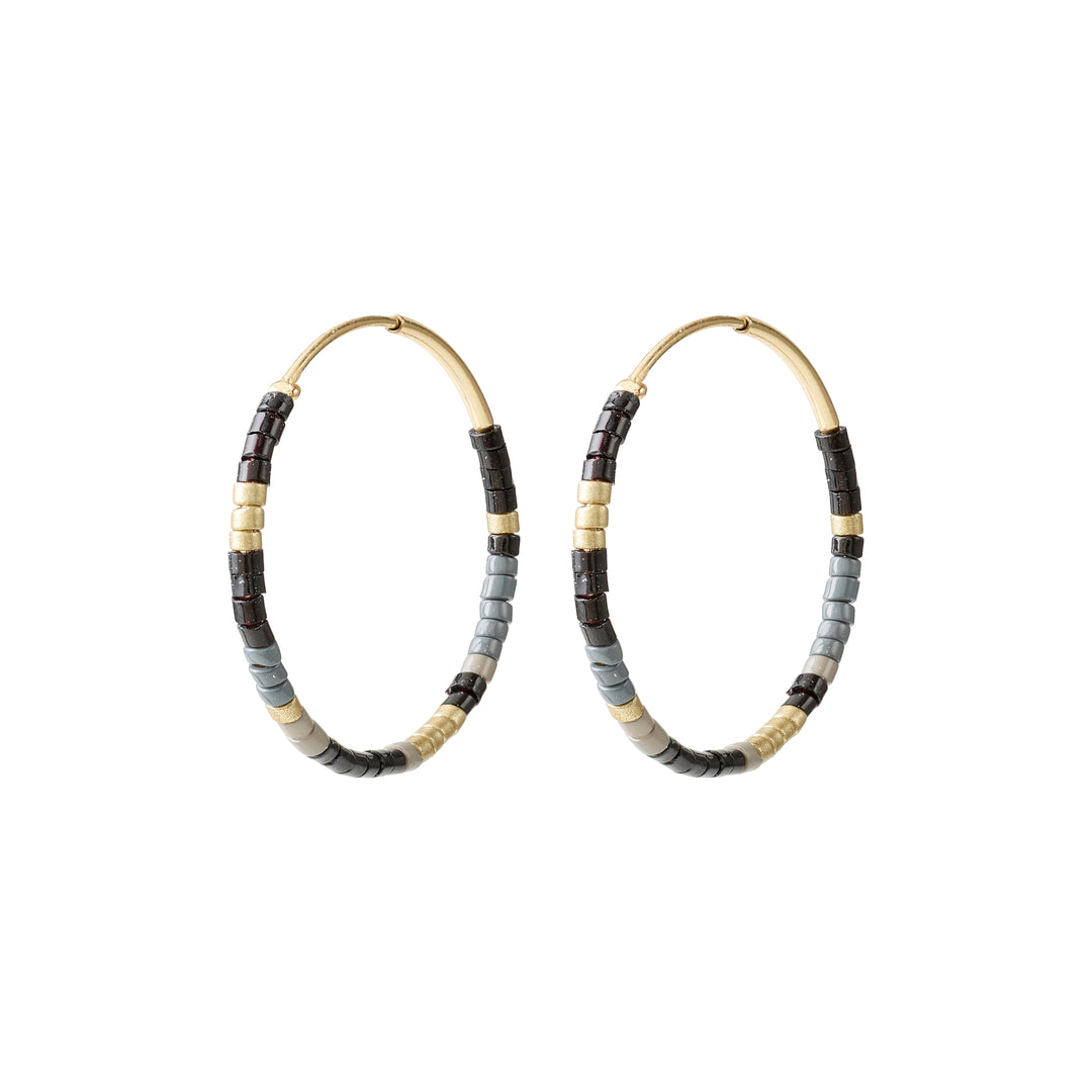 ALISON EARRINGS