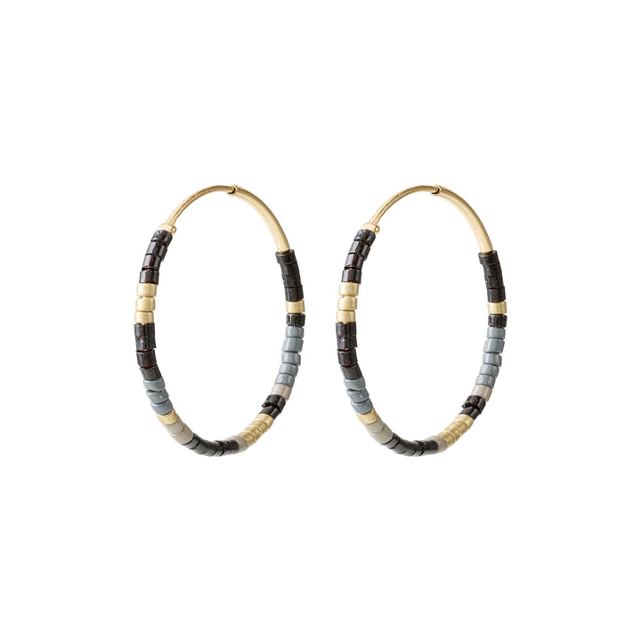 ALISON EARRINGS