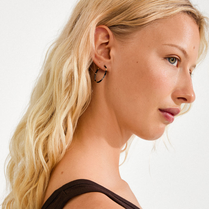 ALISON EARRINGS