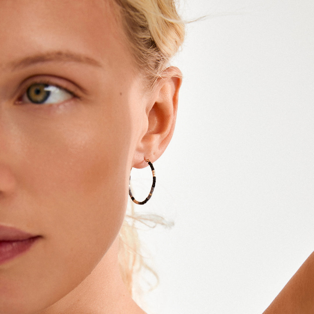 ALISON EARRINGS