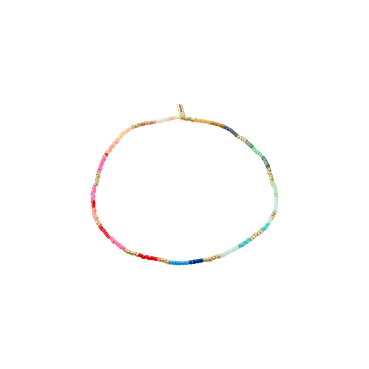 ALISON ANKLE CHAIN