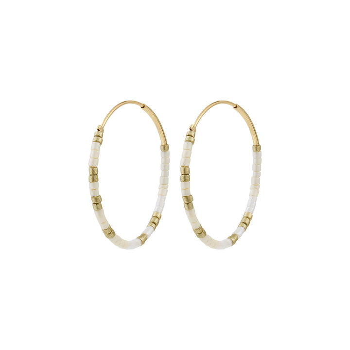 ALISON EARRINGS