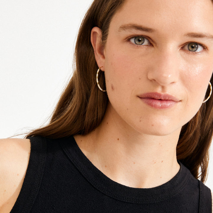 ALISON EARRINGS