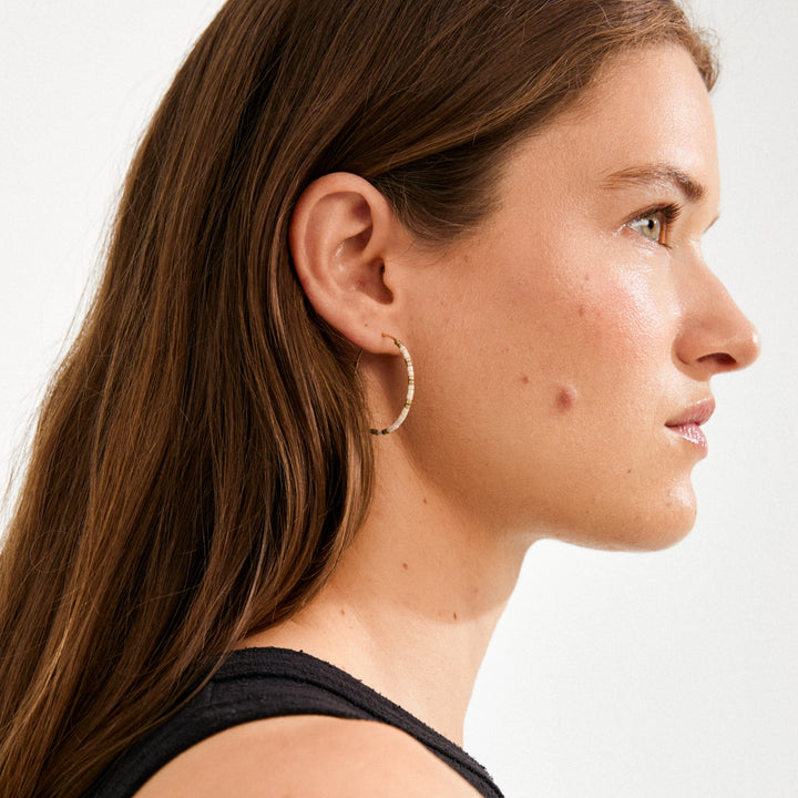 ALISON EARRINGS
