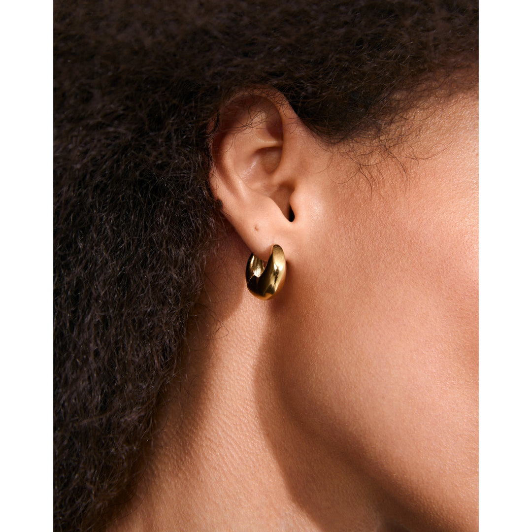 KAIROA EARRINGS