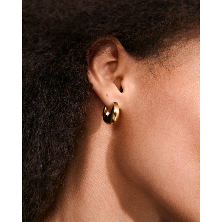 KAIROA EARRINGS