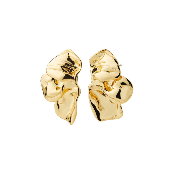 SOLARI EARRINGS