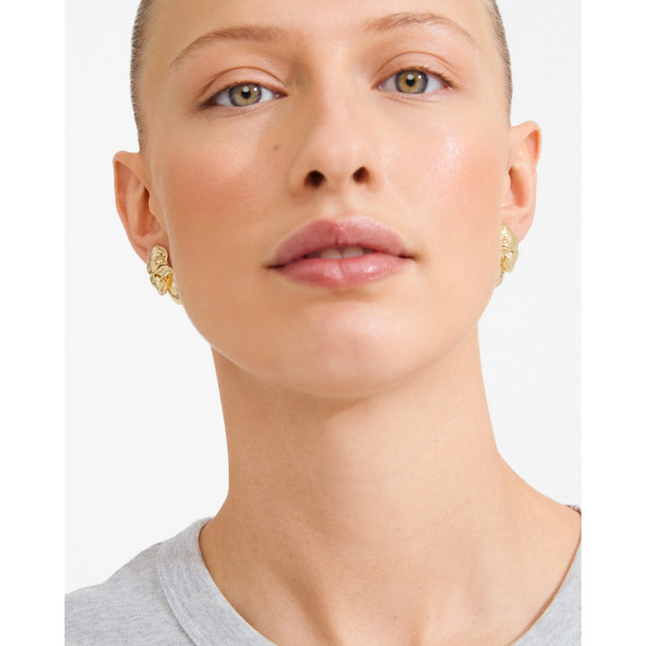 SOLARI EARRINGS