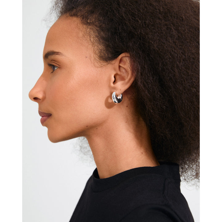 KAIROA EARRINGS
