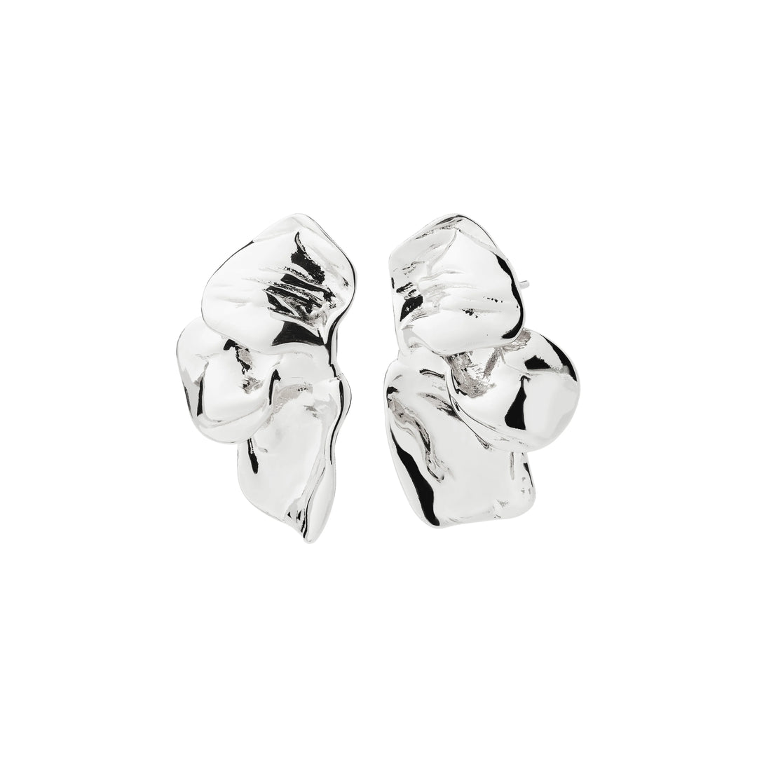 SOLARI EARRINGS