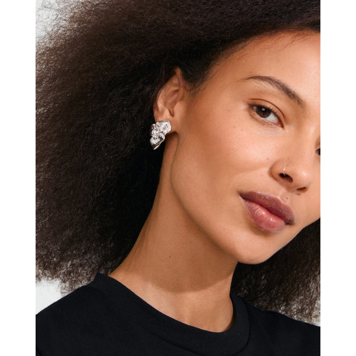 SOLARI EARRINGS