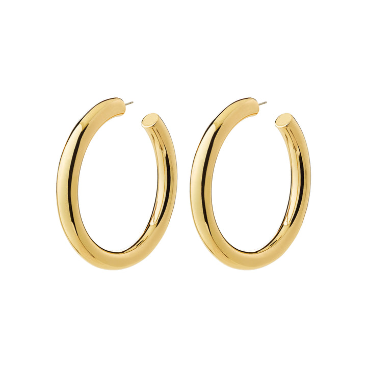 TOVIN HOOPS