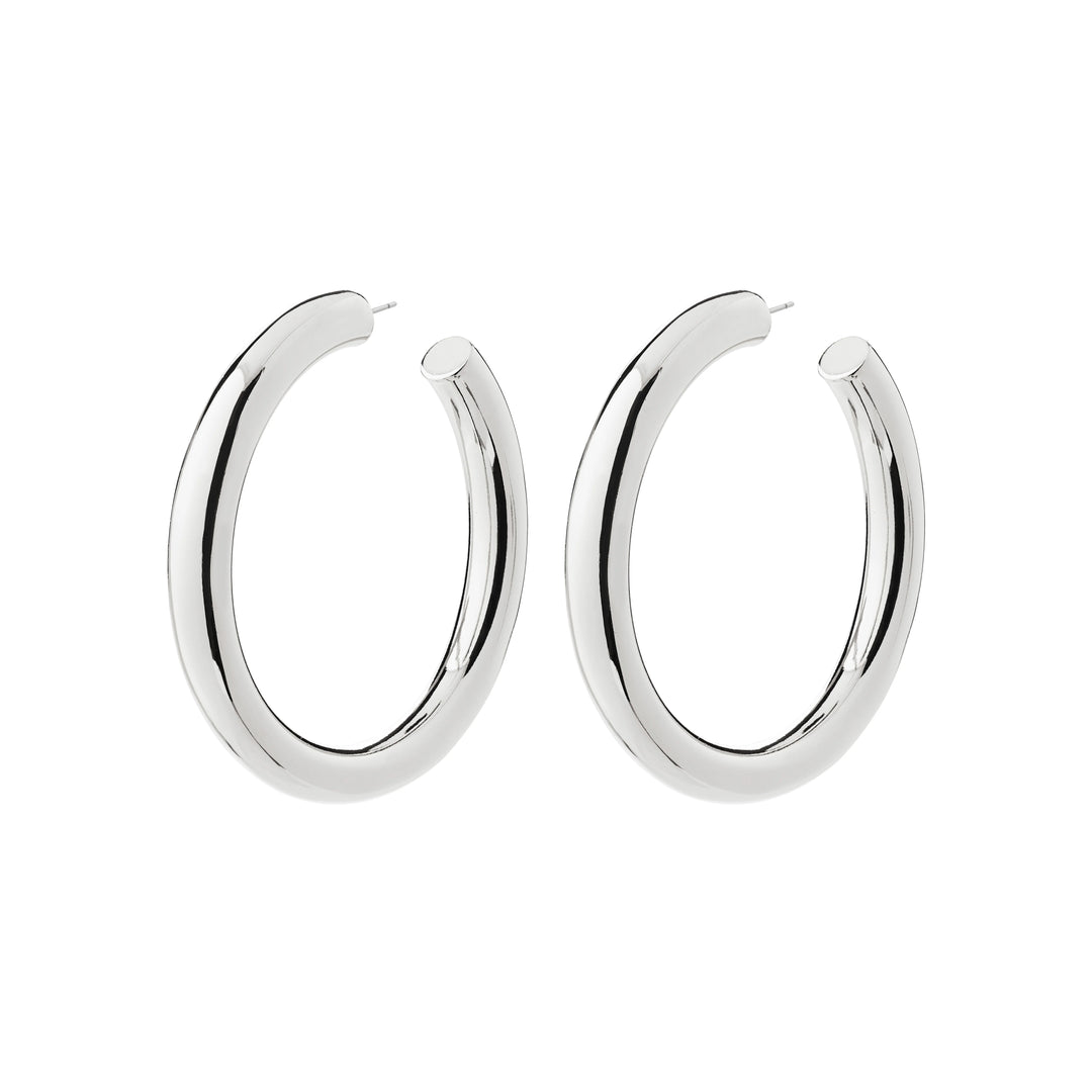 TOVIN HOOPS