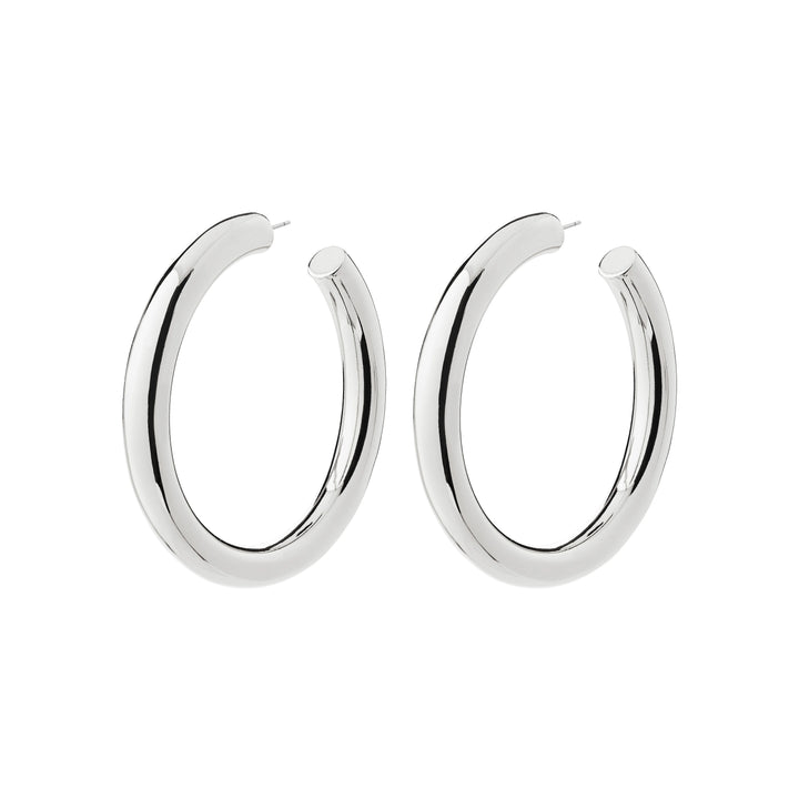 TOVIN HOOPS