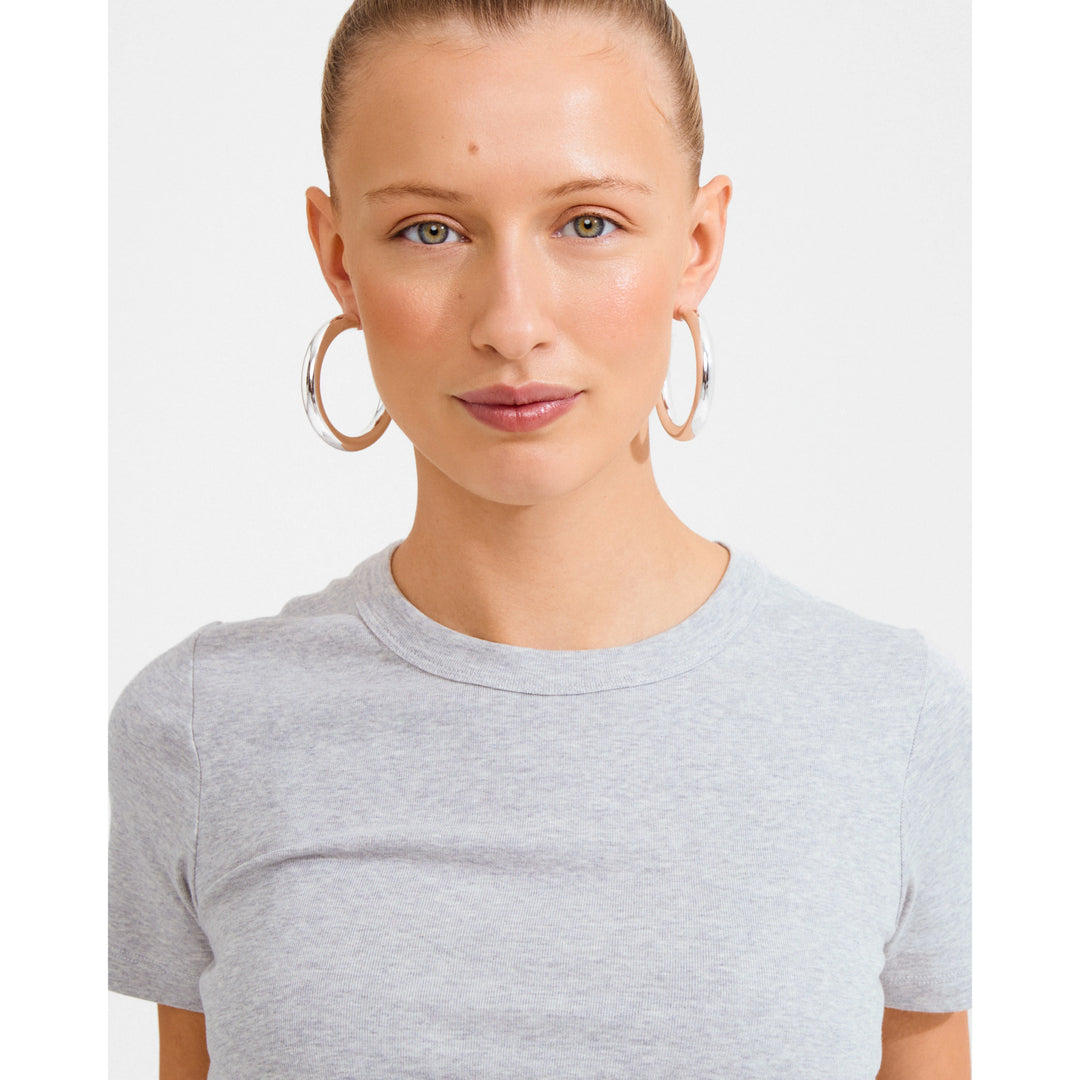 TOVIN HOOPS