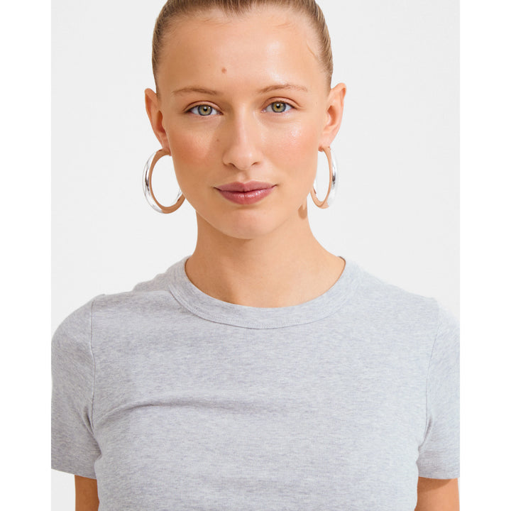 TOVIN HOOPS
