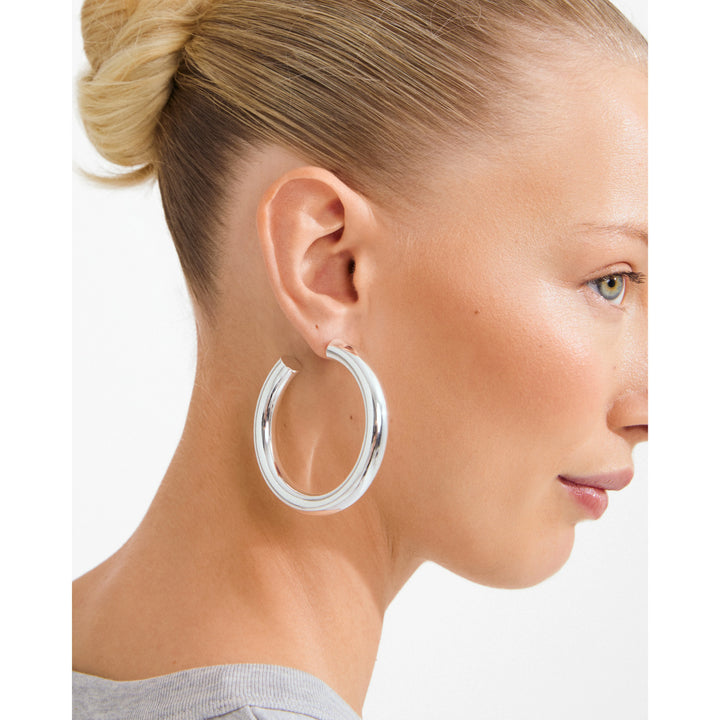 TOVIN HOOPS