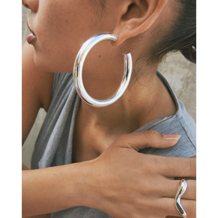 TOVIN HOOPS