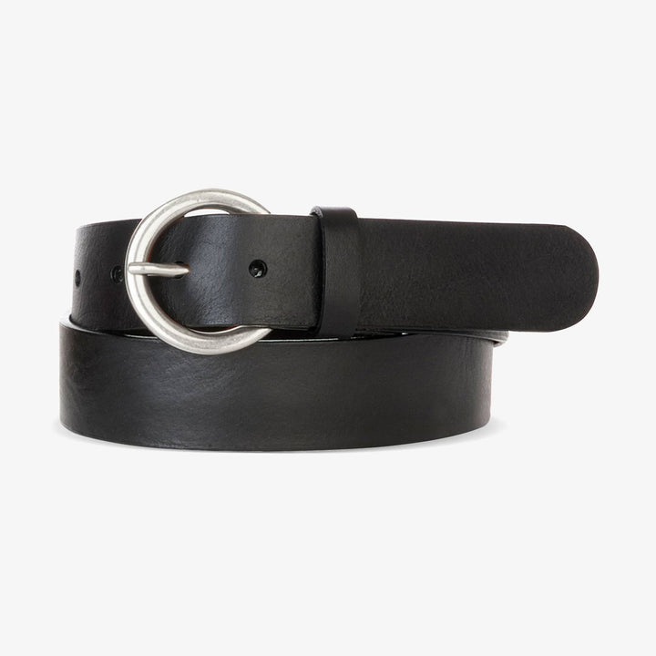 MILENA BELT