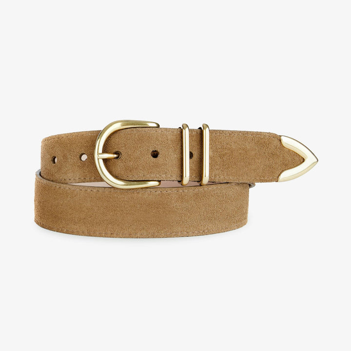 FAYLA BELT