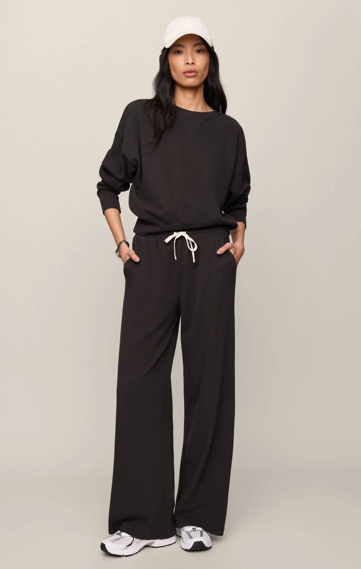 CLUBHOUSE PANT
