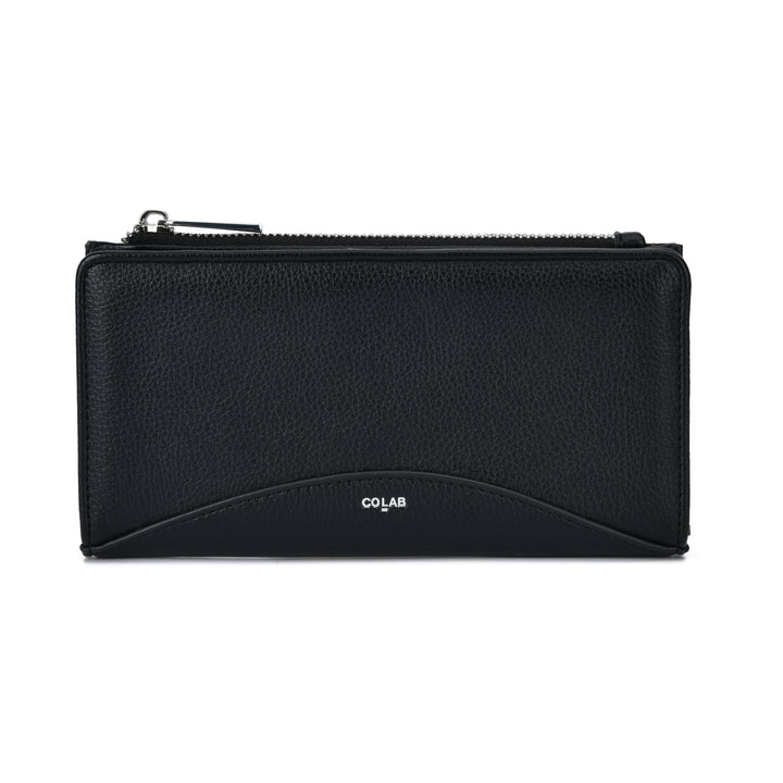 MISHA WALLET