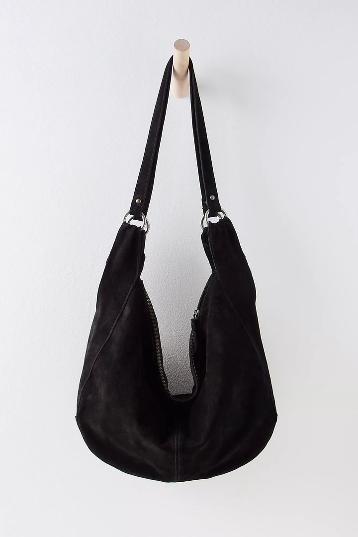 ROMA TOTE BAG