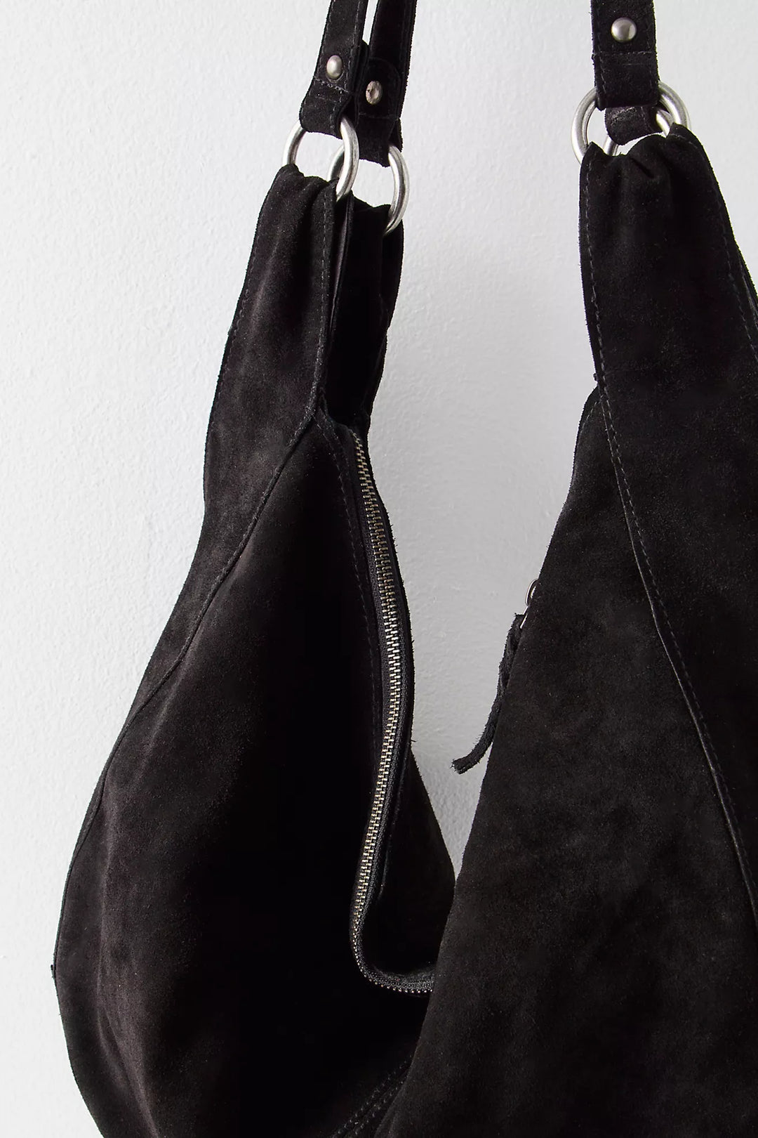ROMA TOTE BAG