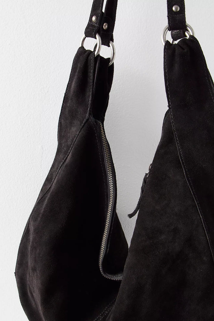 ROMA TOTE BAG