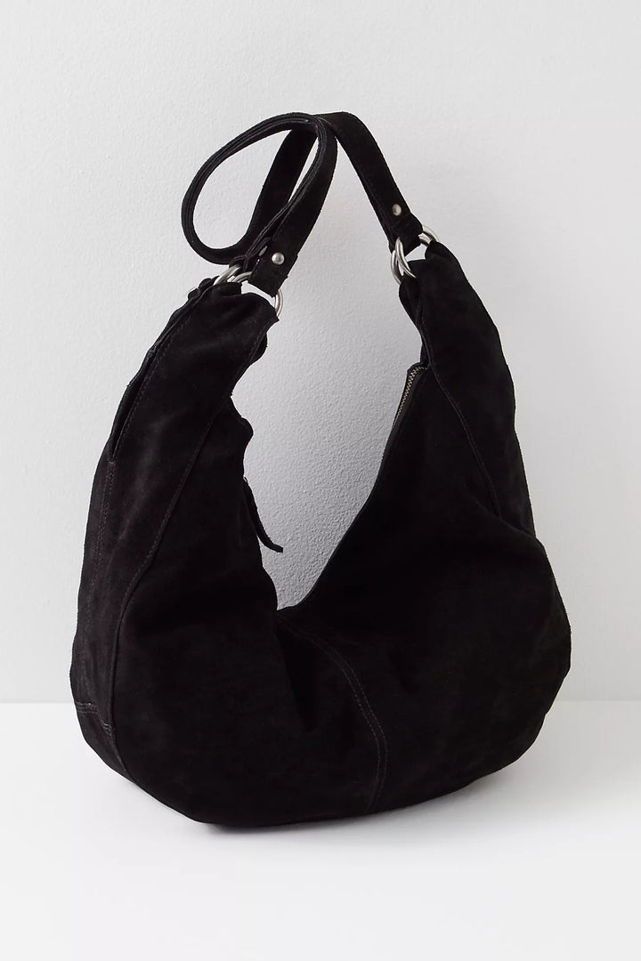 ROMA TOTE BAG