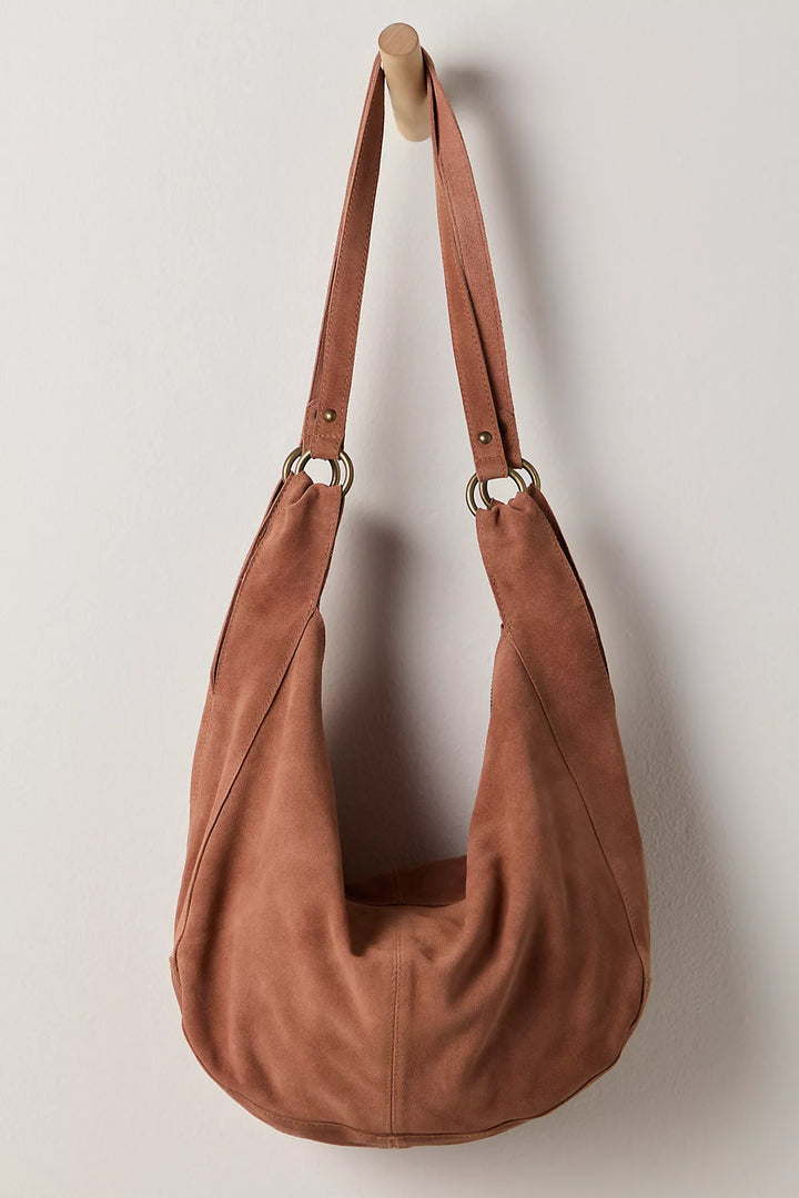 ROMA TOTE BAG