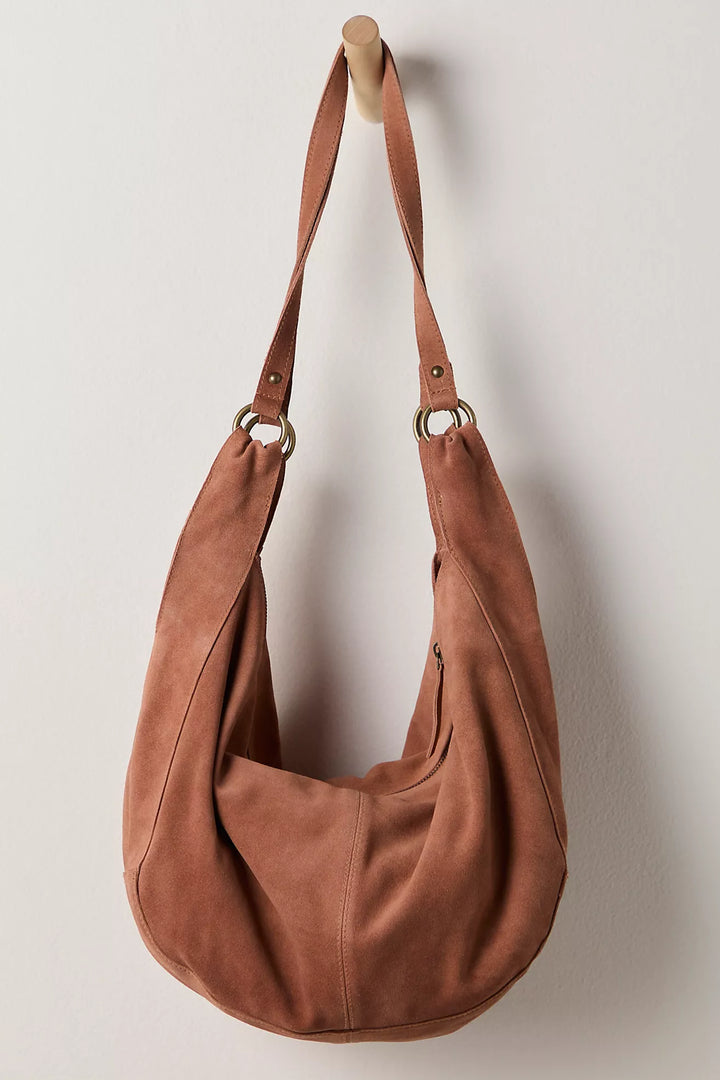 ROMA TOTE BAG