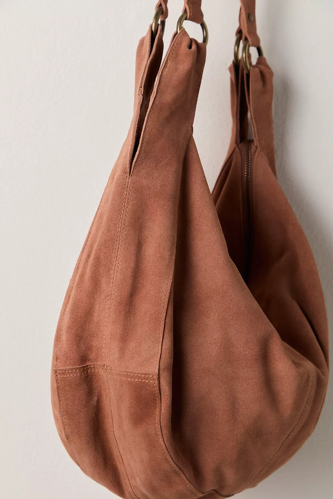 ROMA TOTE BAG