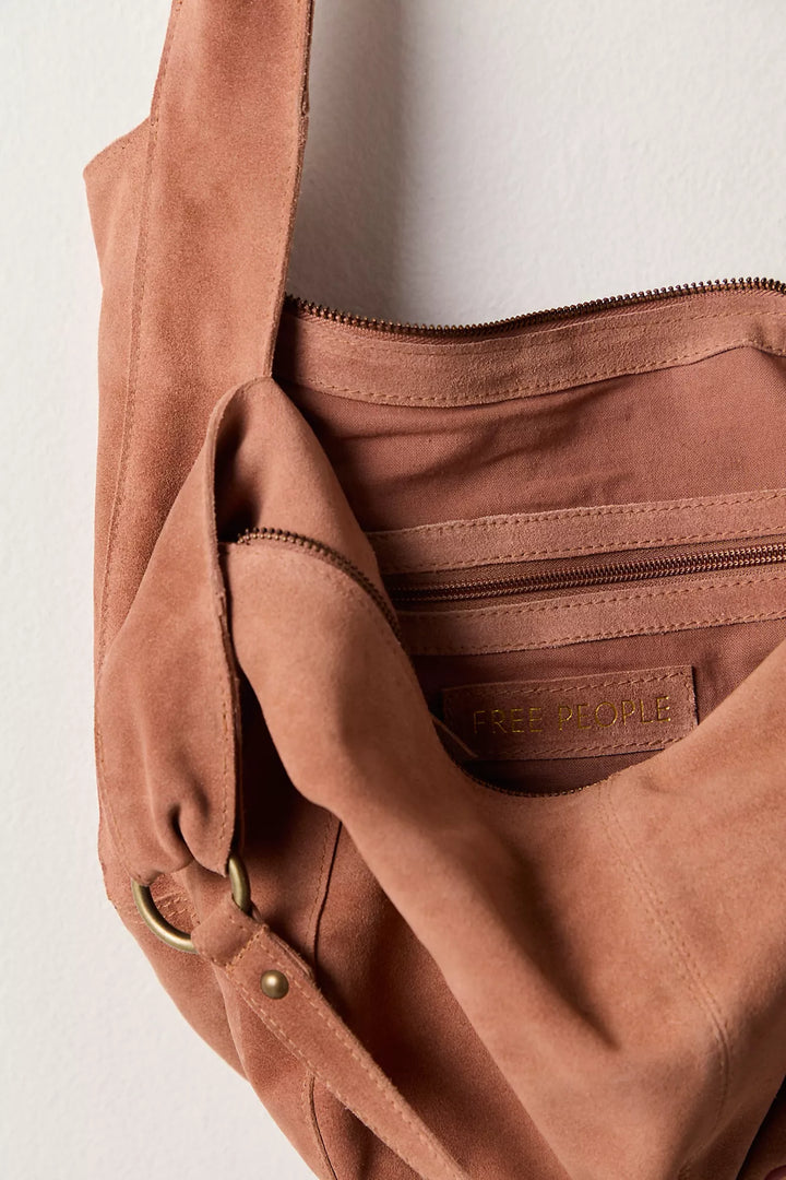 ROMA TOTE BAG