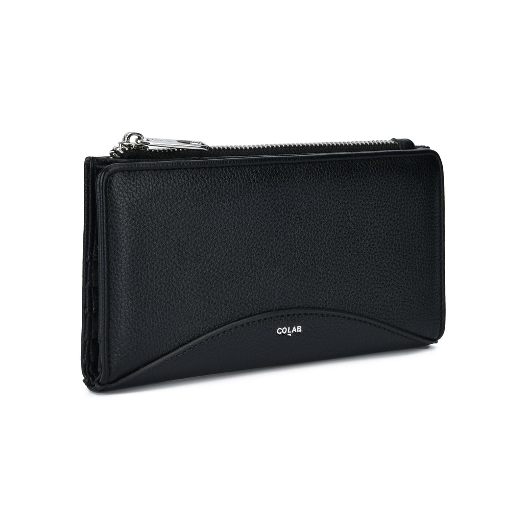 MISHA WALLET