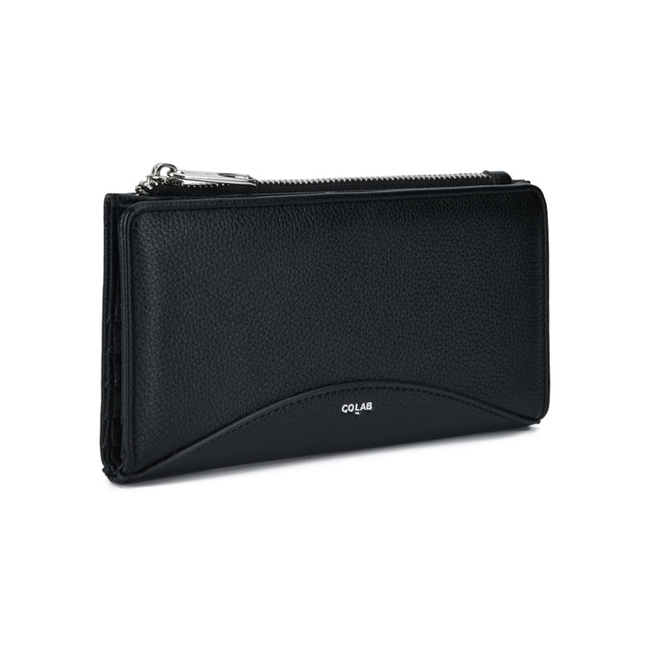 MISHA WALLET